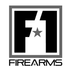 F-1 Firearms